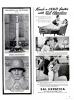 German WW1 Soldier Statues, Page 2